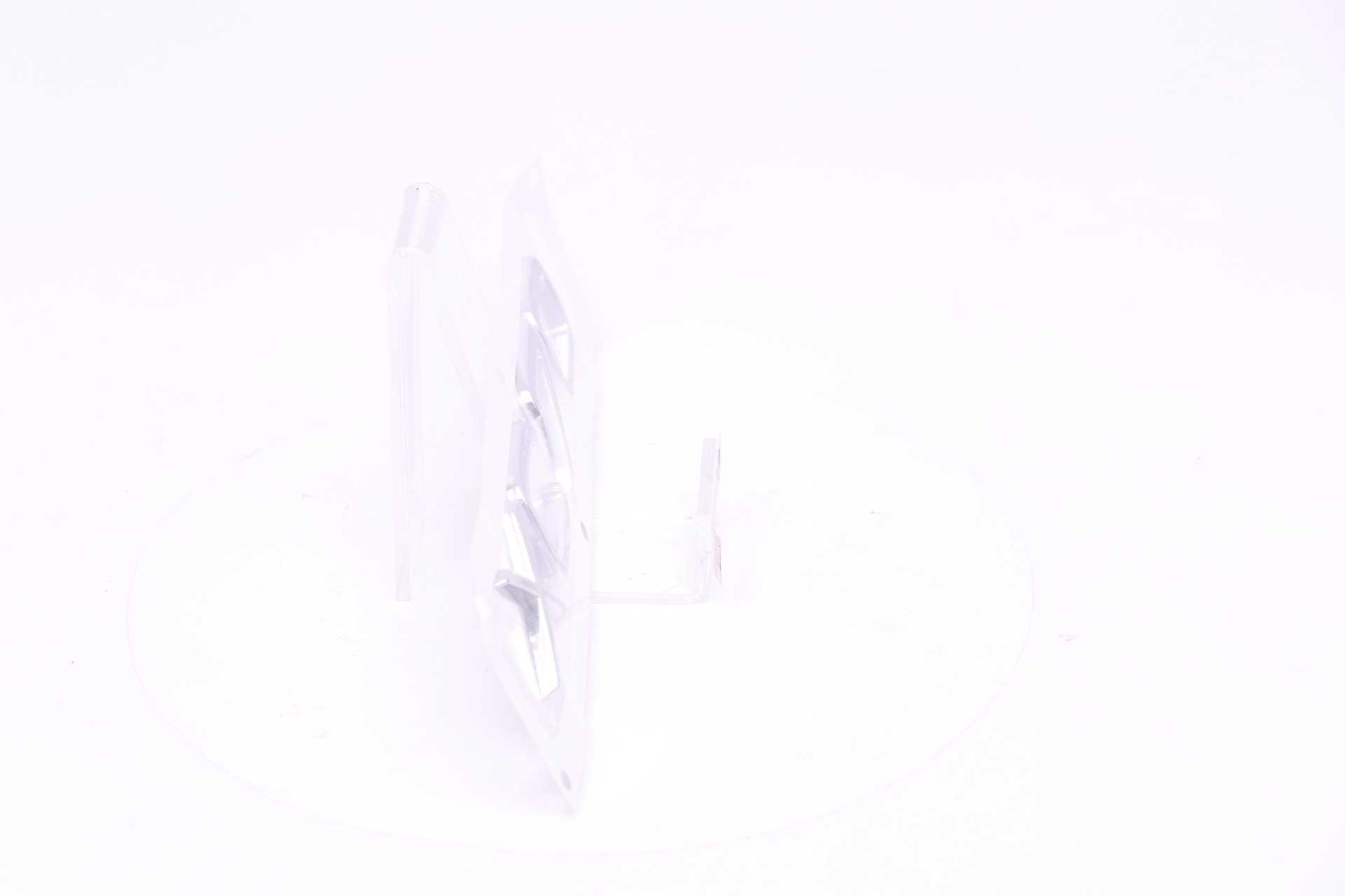  31265789  эмблема "xc70" (фото 4)