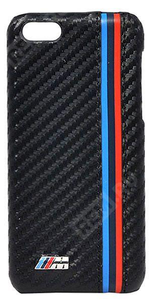  J5200000164  чехол-панель bmw m, iphone 5c (фото 2)