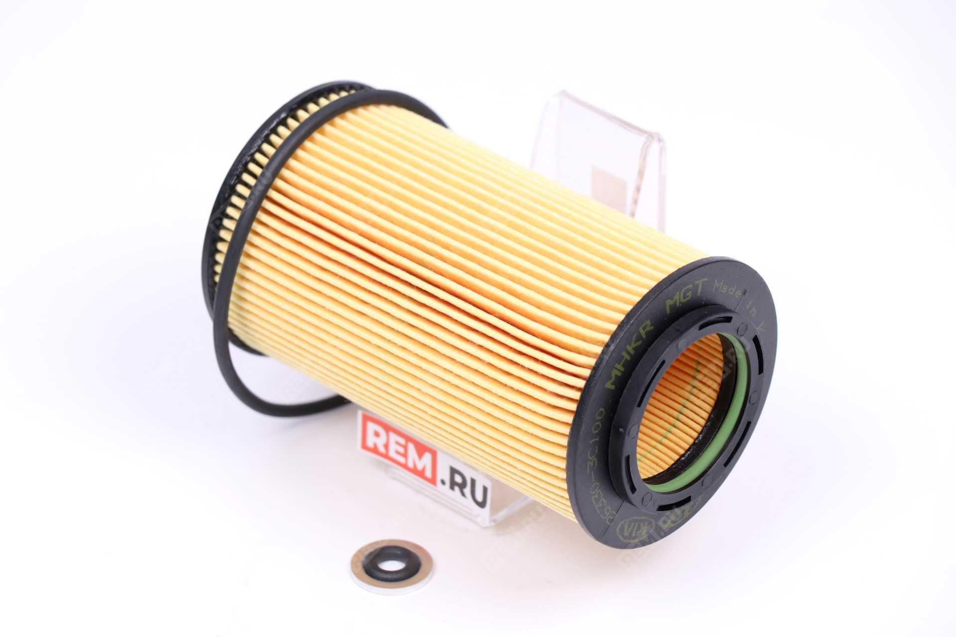 100 filters. Фильтр масляный 263203c100. 263203c100. Hyundai/Kia 263203a100 - фильтр масляный. 263203c30a Hyundai-Kia фильтр масляный.