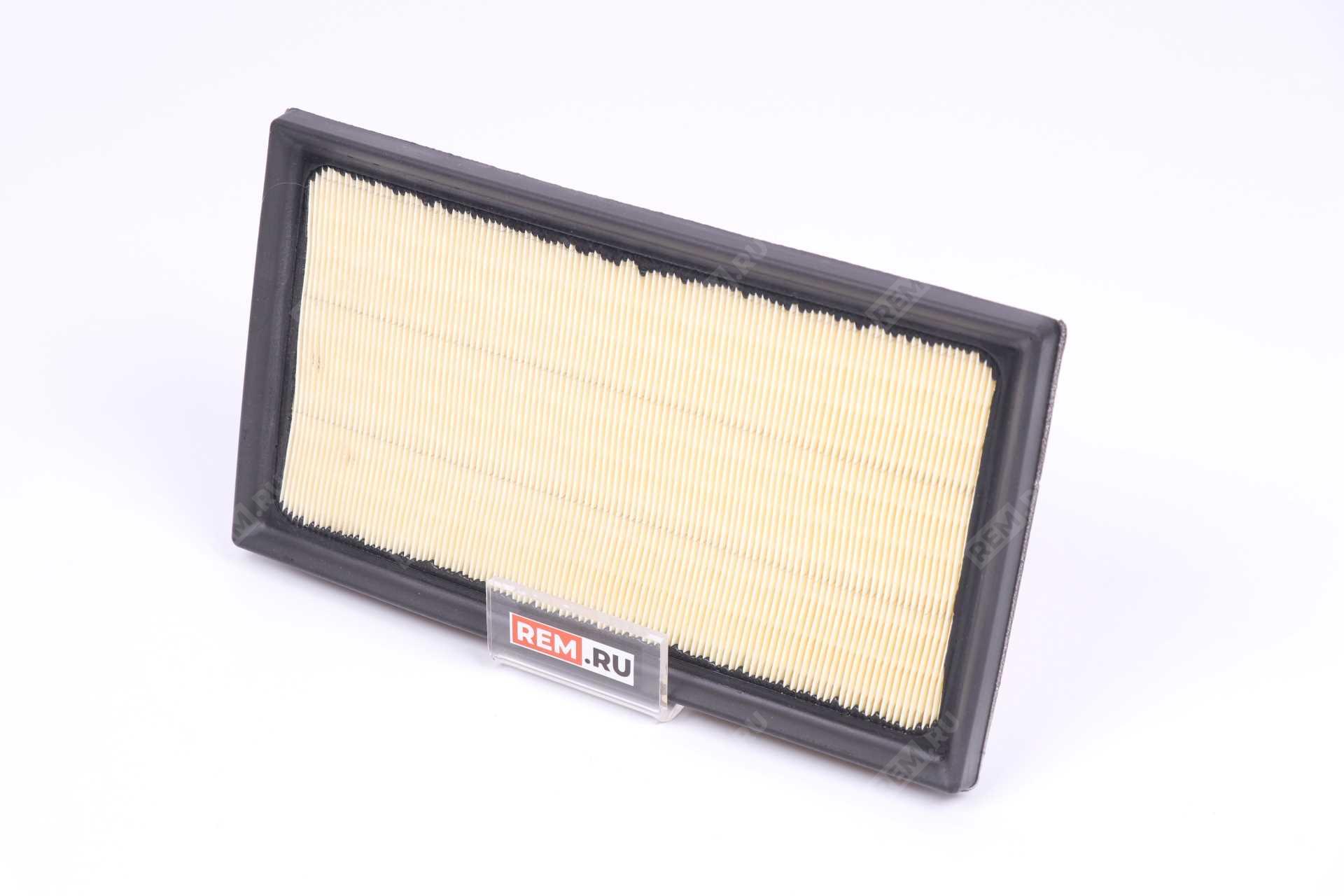  178010T060 фильтр воздушный двигателя