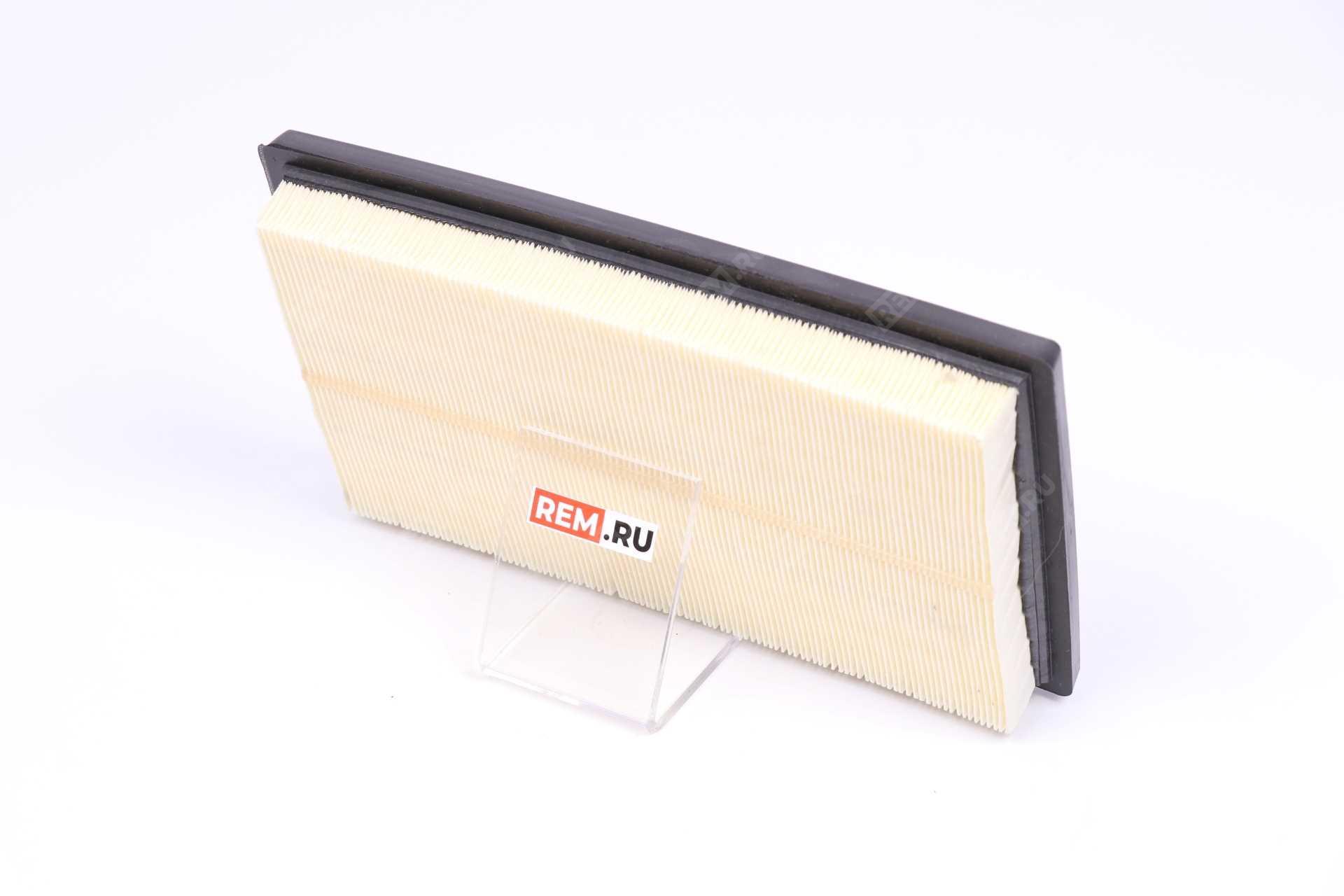  178010T060  фильтр воздушный двигателя (фото 3)