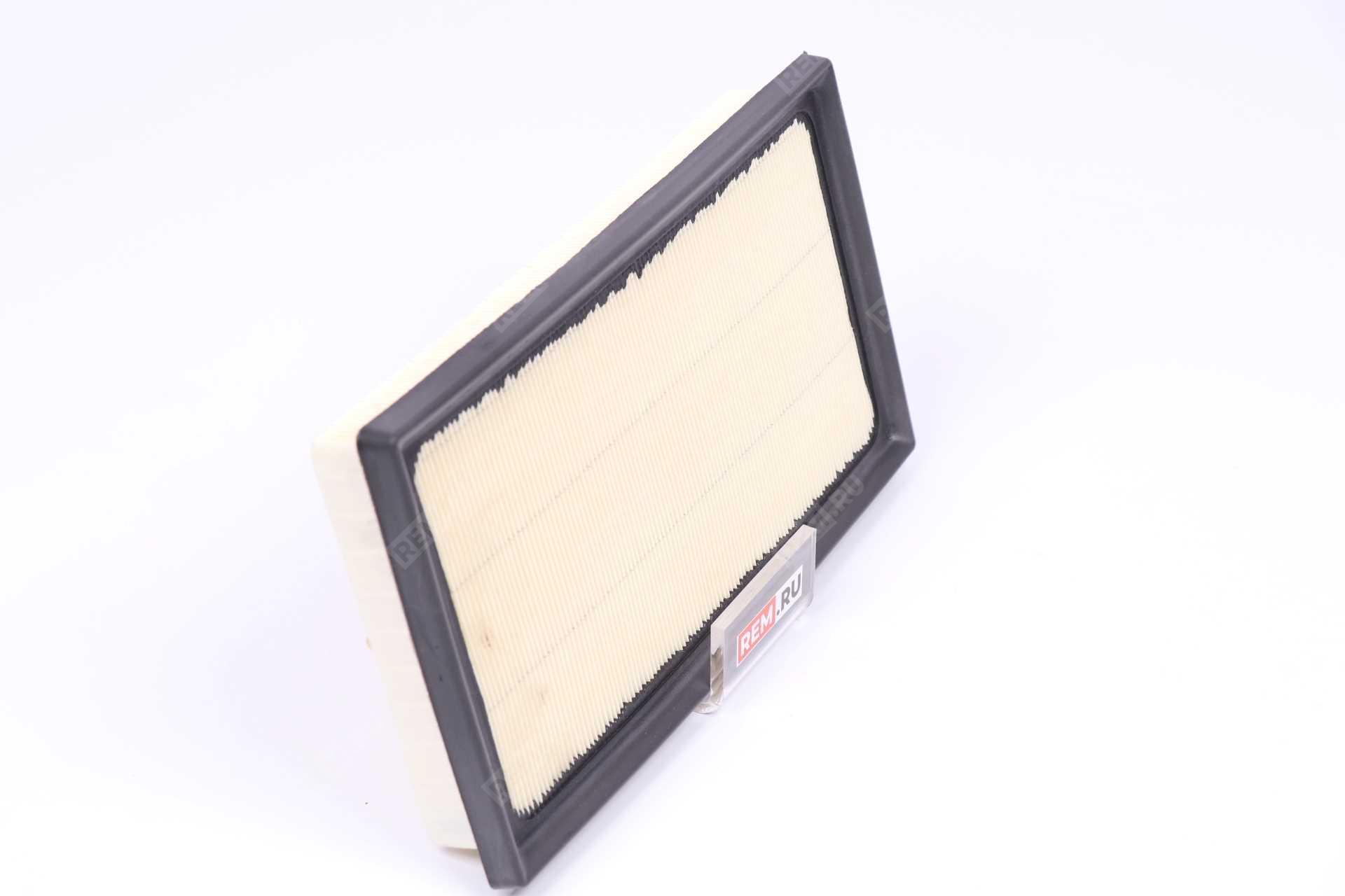  178010T060  фильтр воздушный двигателя (фото 4)