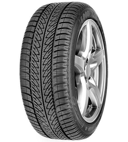  36112464918  колесо в сборе r19, v-spoke 620, goodyear ultragrip 8 performance runflat, rdci (фото 2)