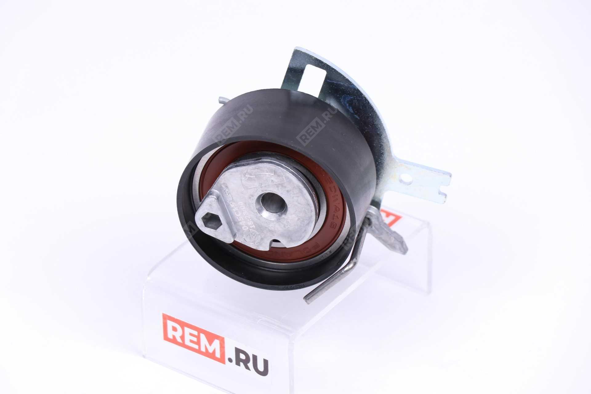 Ролик натяжной ремня ГРМ Land Rover LR009395 ролик натяжной ремня грм