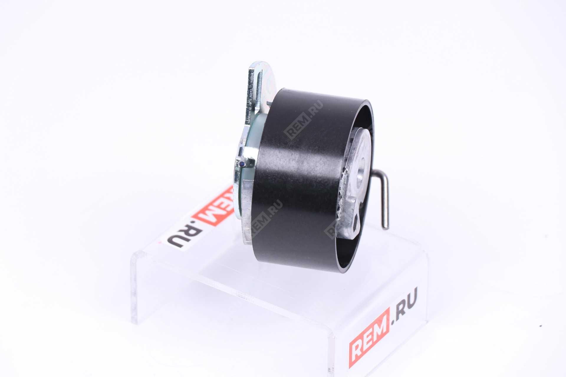 Ролик натяжной ремня ГРМ Land Rover LR009395 ролик натяжной ремня грм (фото 4)