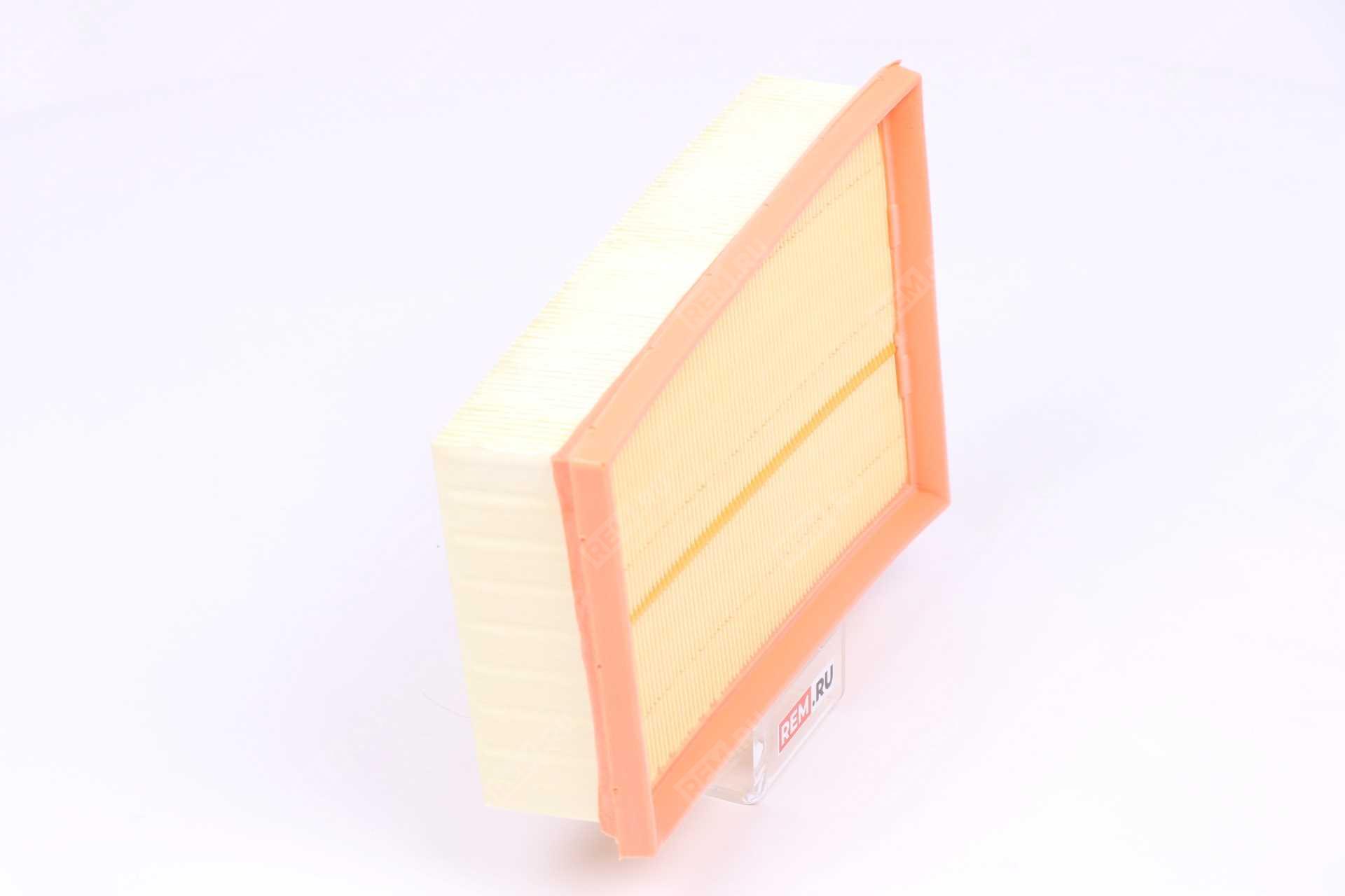  16546JD20B  фильтр воздушный двигателя (фото 4)