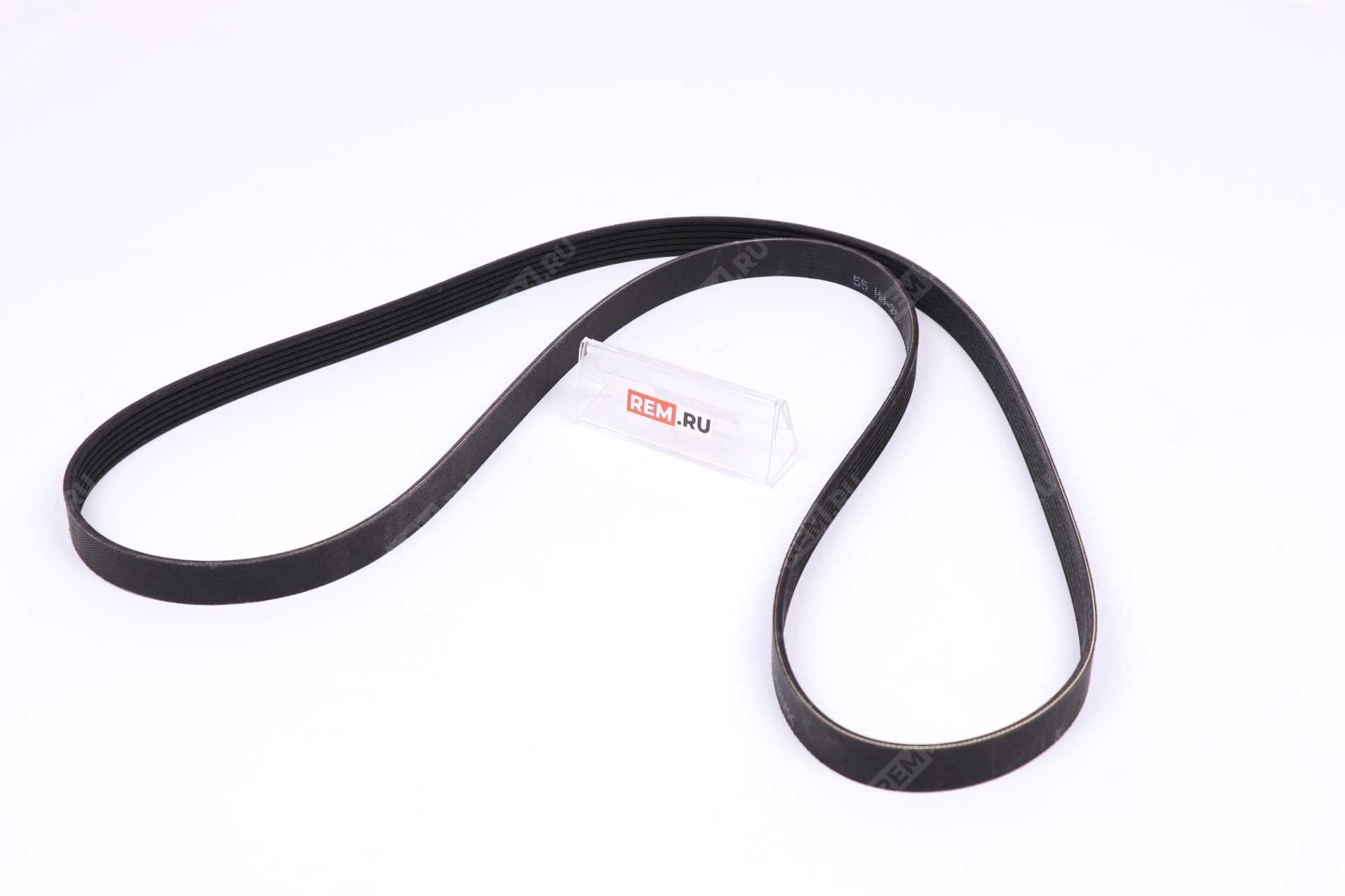  11720JG30B ремень приводной