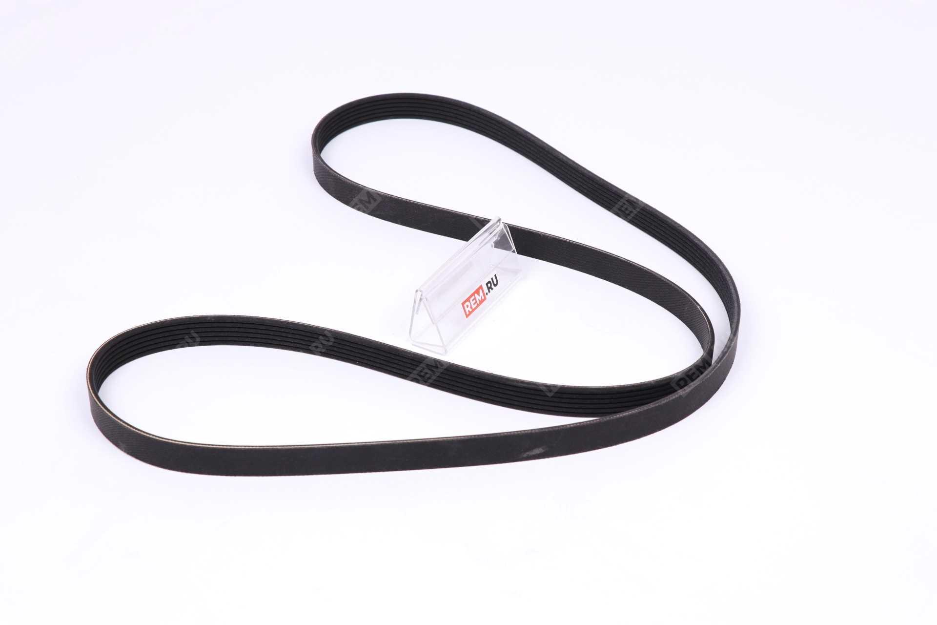  11720JG30B  ремень приводной (фото 2)