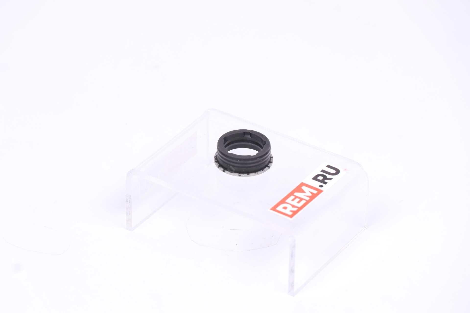  V764583680  кольцо уплотнительное масляного насоса (фото 2)
