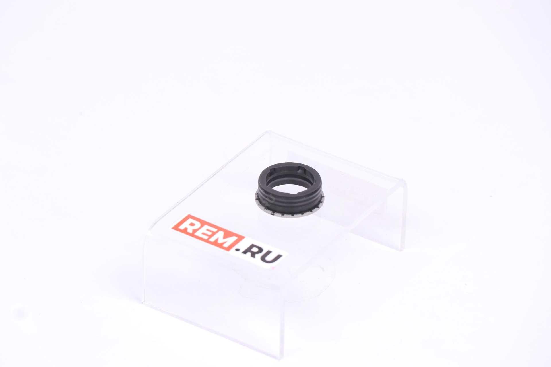  V764583680  кольцо уплотнительное масляного насоса (фото 3)