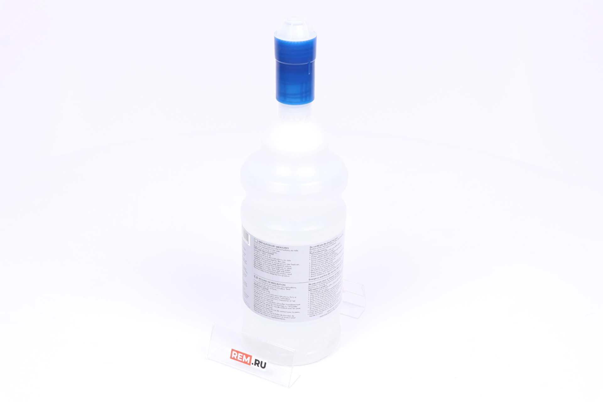  T4N12112  жидкость adblue (мочевина), 1.89л (фото 3)