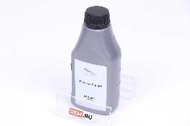 Жидкость тормозная DOT-4, 0.5Л C2D34402