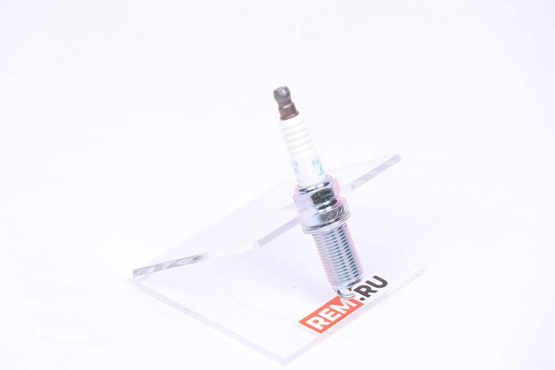  224015M015  свеча зажигания (фото 4)
