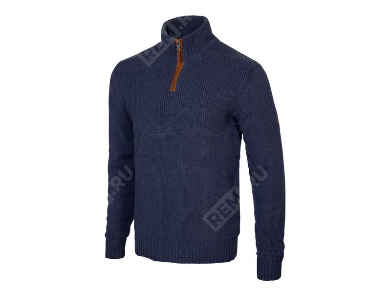  B66041661  пуловер mercedes, размер s (фото 1)