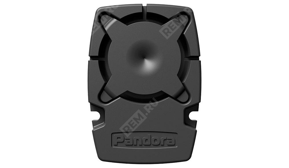  PDDX9X0R  сигнализация pandora dx 9x (фото 3)