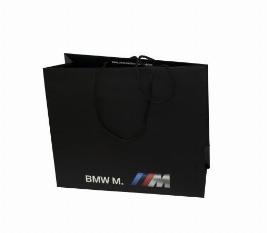 Бумажный пакет BMW M 81852208348