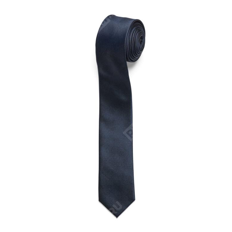  30673709  галстук volvo (фото 1)