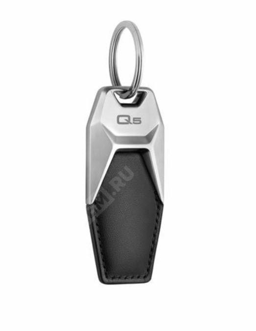  3181900615  брелок audi q5 (фото 1)