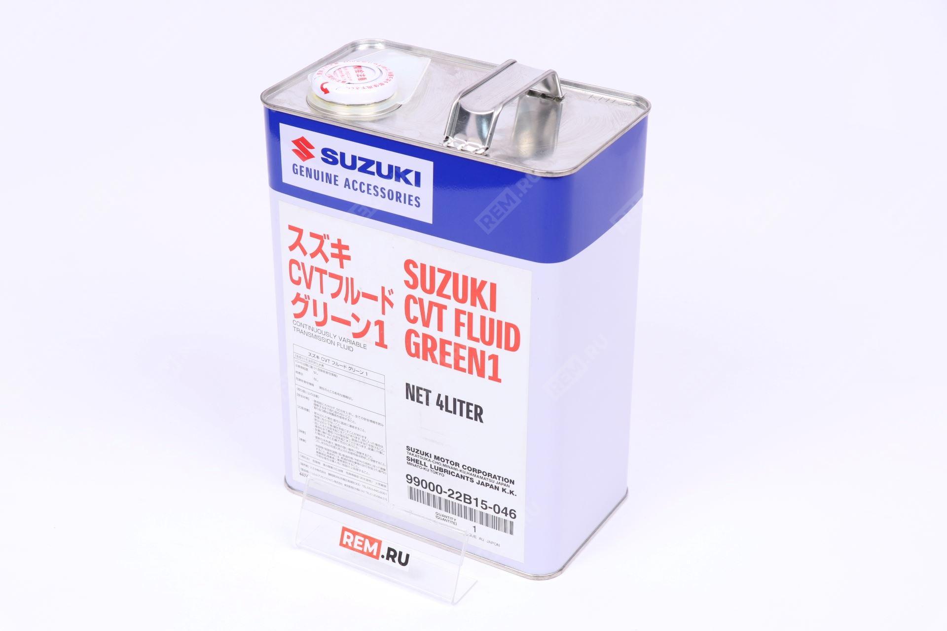 масло сузуки трансмиссия. масло сузуки трансмиссия. Motul suzuki marine gear oil sae 90. трансмиссионное масло 990lm-03945. Suzuki gear oil 75w-85.