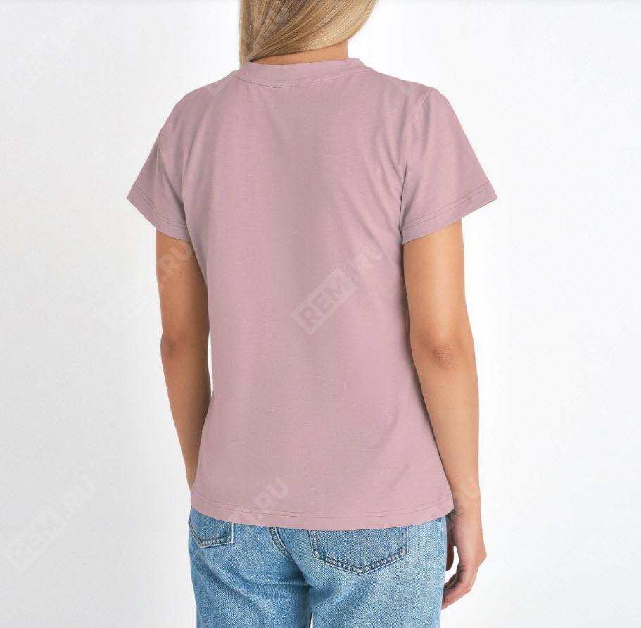  LMYC00086L  футболка женская lexus yet, размер xs (фото 3)