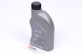 Жидкость тормозная Lecar DOT-4, 0.91Л LECAR000021410