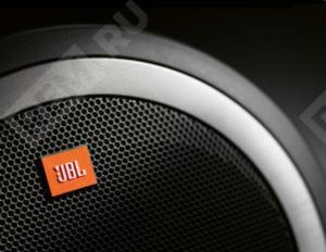 Jbl hot sale premium sound