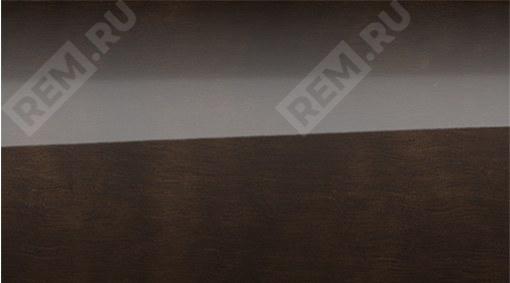 Накладки дверей, Dark Flame Birch (аудио 1/2, электро регулировка сидений) Volvo 31470054 накладки дверей, dark flame birch (аудио 1/2, электро регулировка сидений) (фото 1)