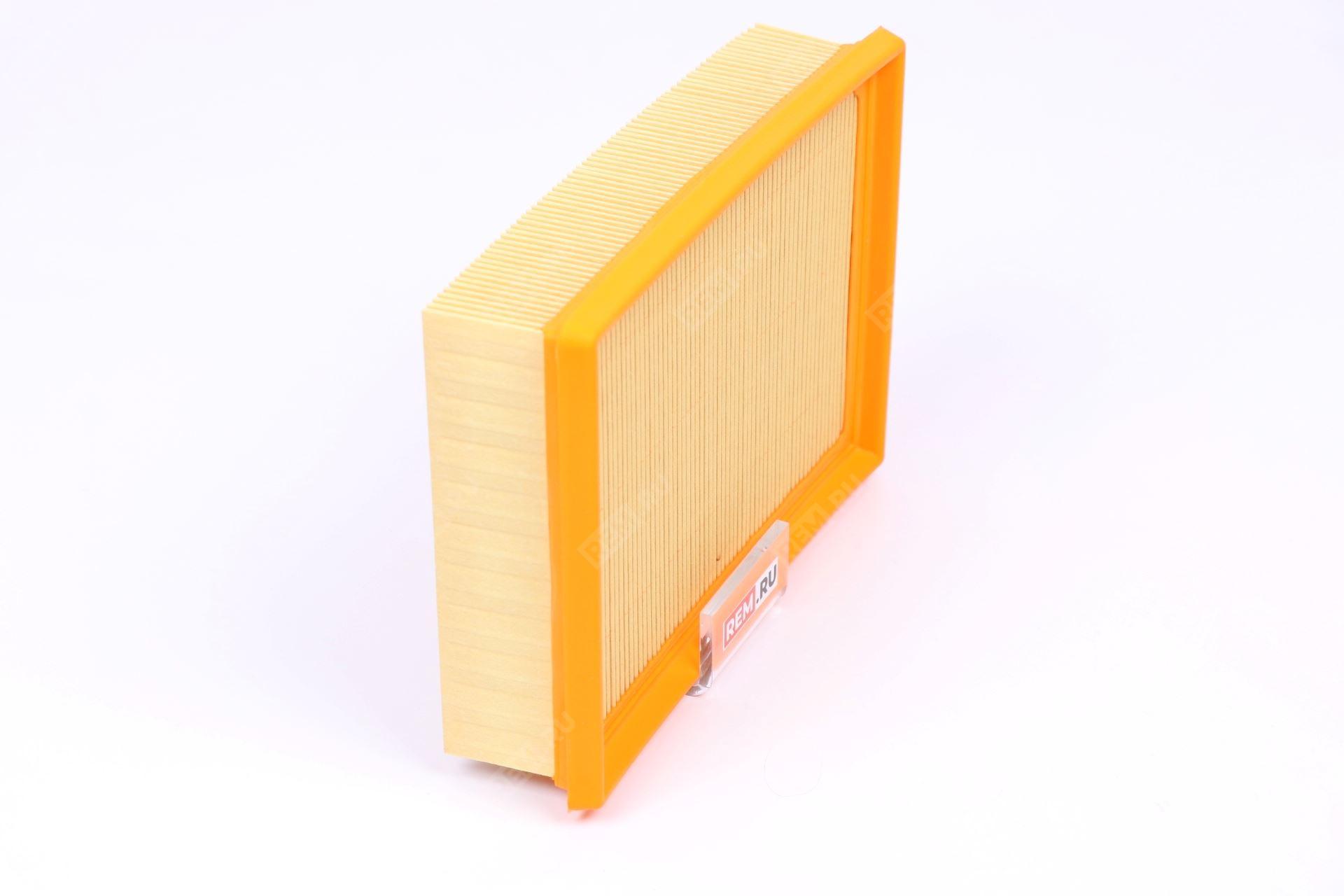  13721730449  фильтр воздушный двигателя (фото 4)