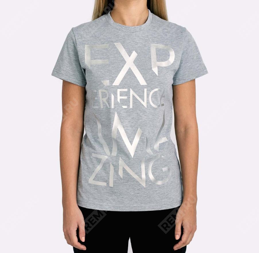  LMEC00083L  футболка женская lexus experience, размер xs (фото 1)