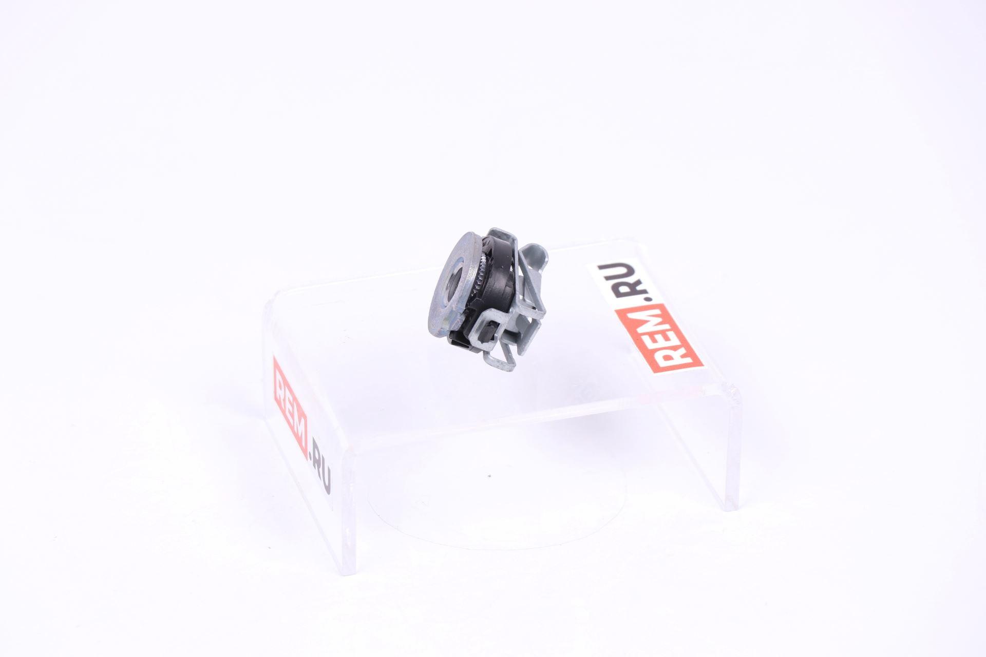 8P7806305 шайба регулировочная фары