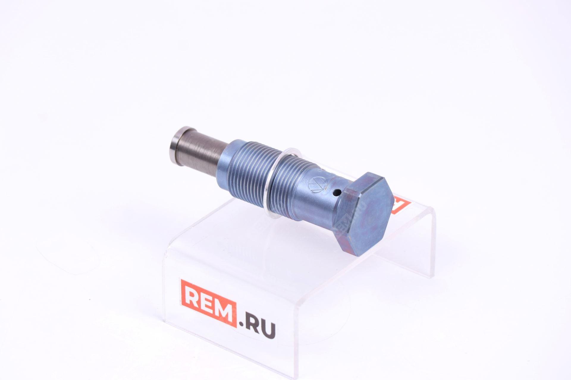  03F109507B натяжитель цепи грм