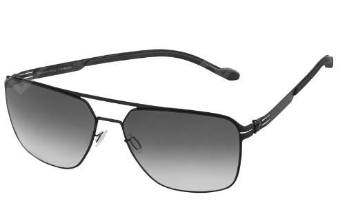  B66955819  очки солнцезащитные мужские (фото 1)
