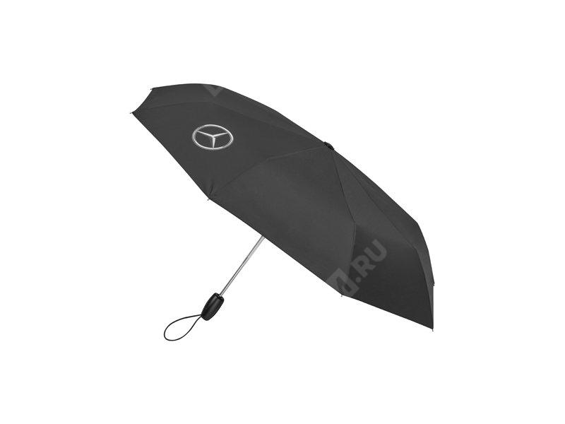  B66958961  складной зонт (фото 1)