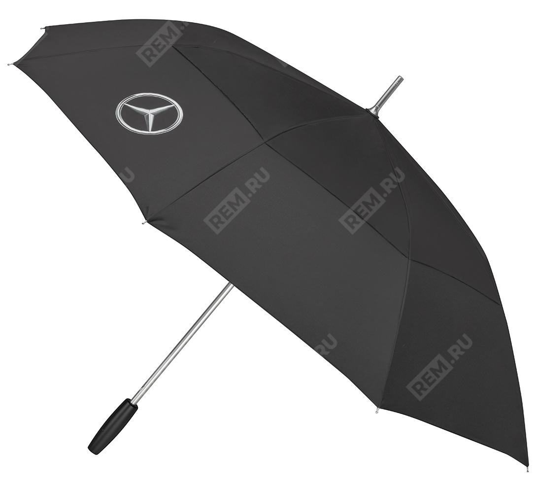  B66958962  прогулочный зонт            (фото 1)