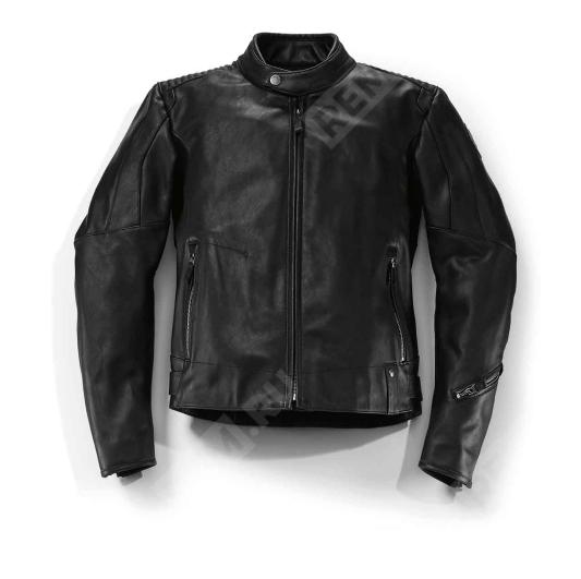  76118567613  куртка darknite мужская, черная (фото 1)
