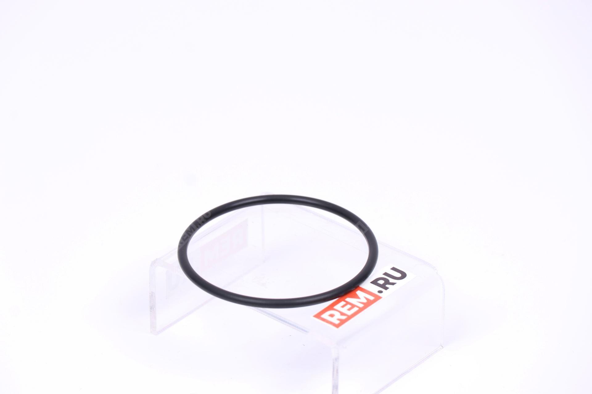  E4G16-1012031  уплотнительное кольцо фильтра (фото 2)
