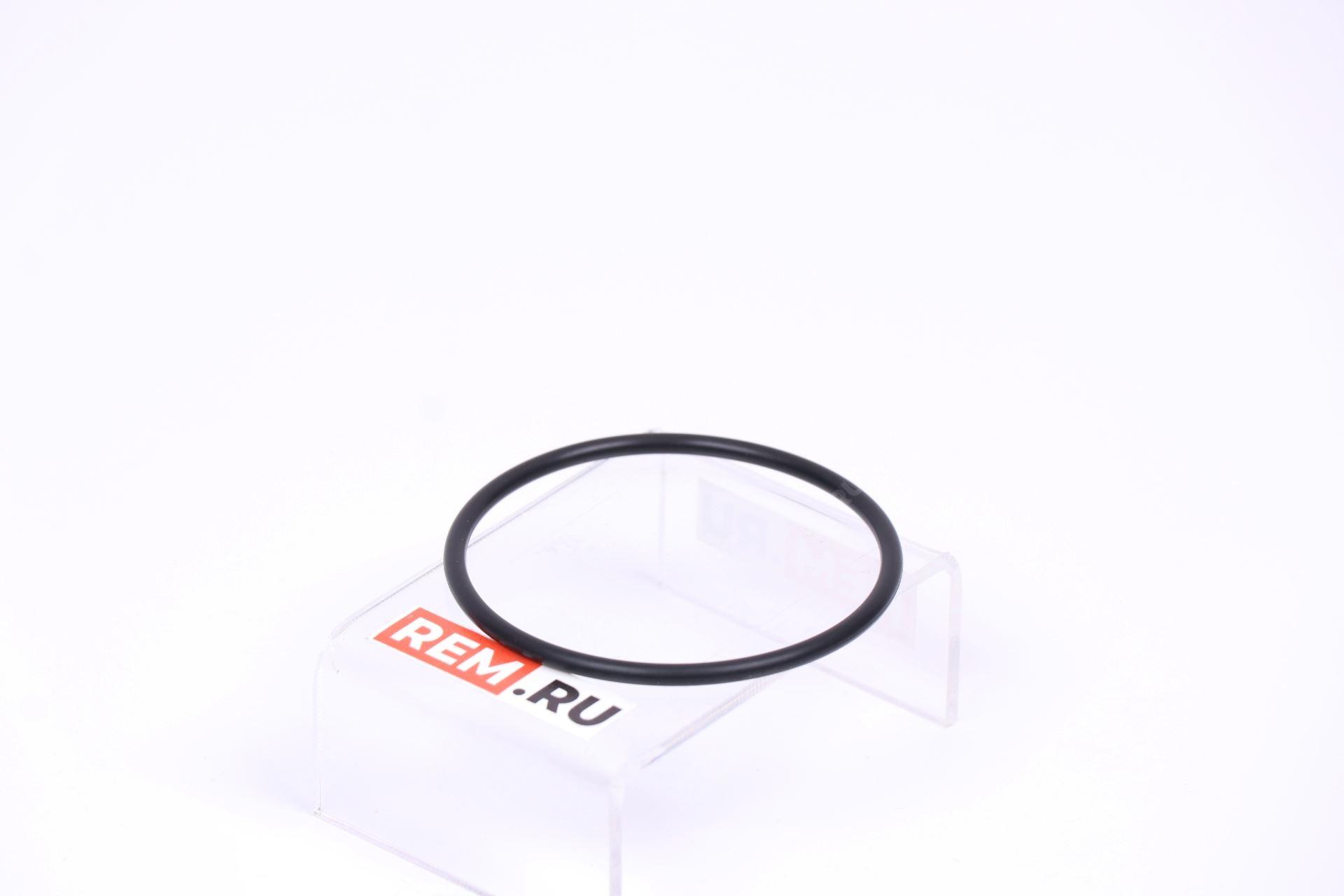  E4G16-1012031  уплотнительное кольцо фильтра (фото 3)