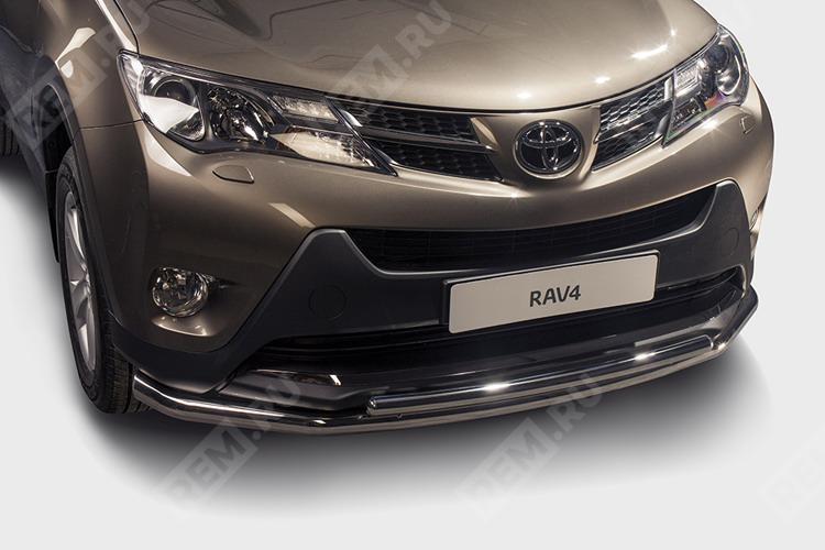 тойота рав 4 защита бампера 2007. бампер передний тойота рав 4 2015. защита бампера тойота рав 4. защита бампера тойота рав 4. защита переднего бампера рав 4.