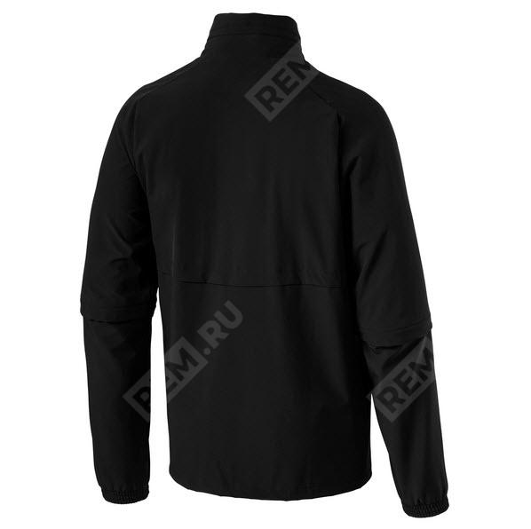  B67996335  куртка мужская, размер xs (фото 2)