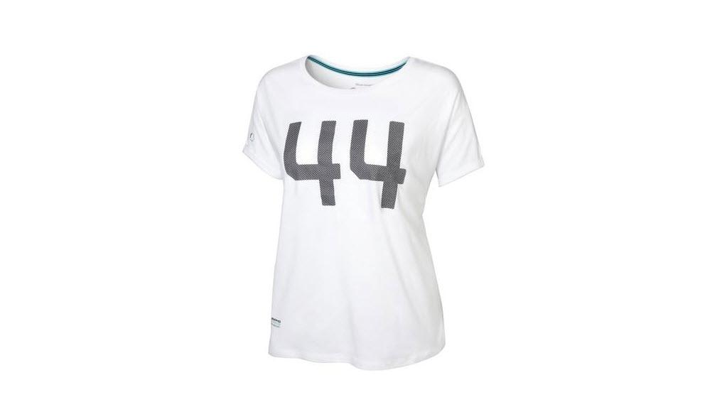  B67996188  футболка женская, размер l (фото 1)