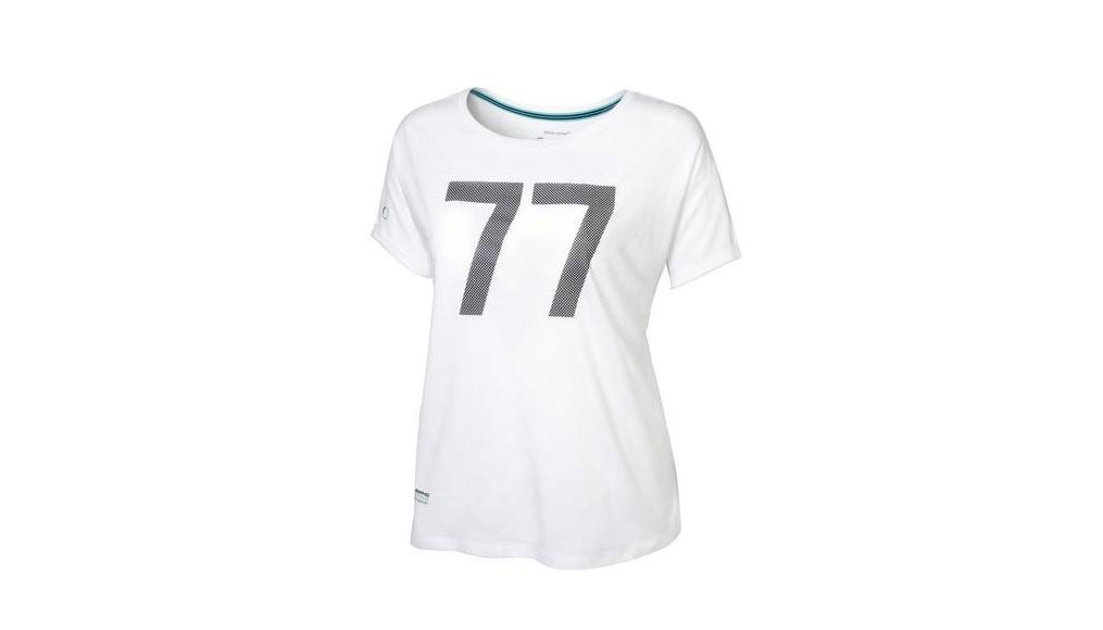  B67996208  футболка женская, размер l (фото 1)