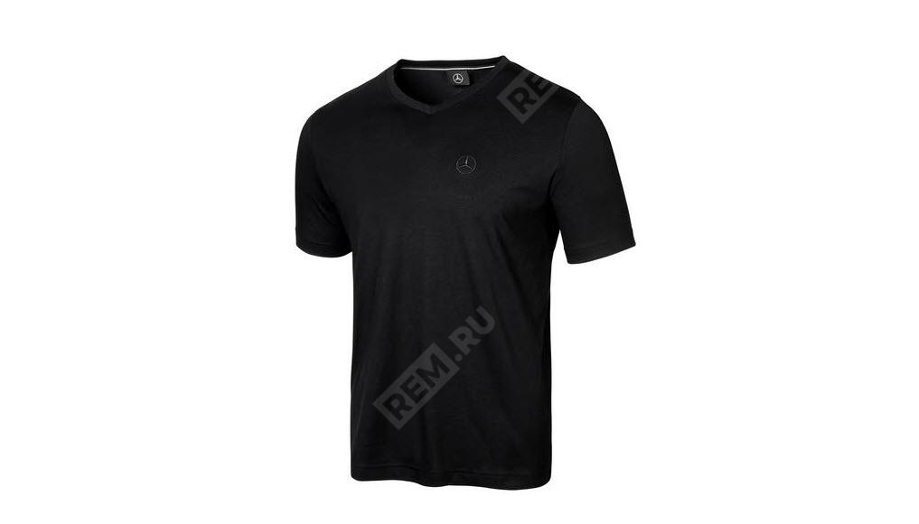  B66958717  футболка мужская, размер s (фото 1)