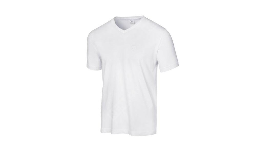  B66958723  футболка мужская, размер s (фото 1)