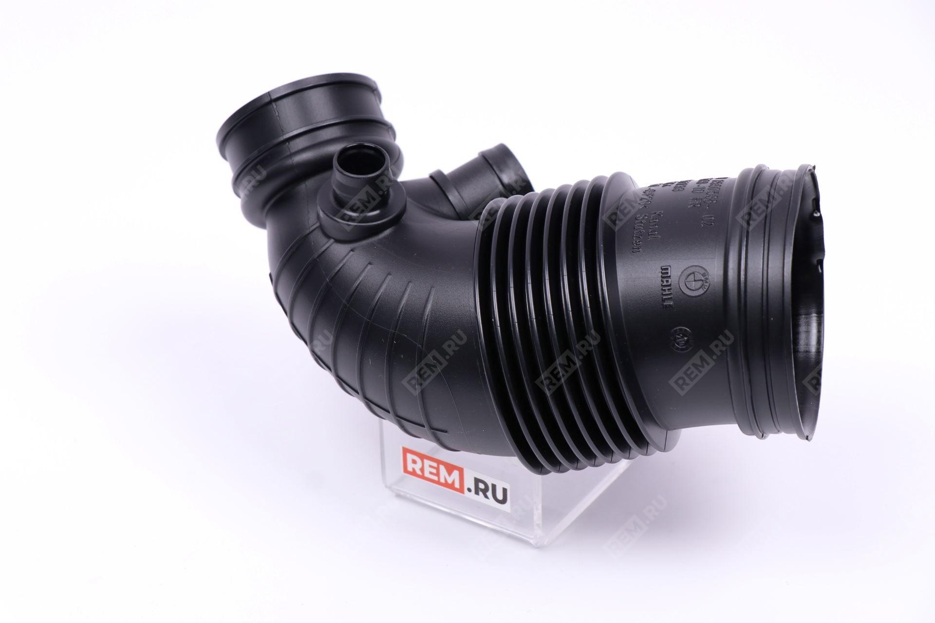  13717597586  воздуховод чистого воздуха (фото 1)