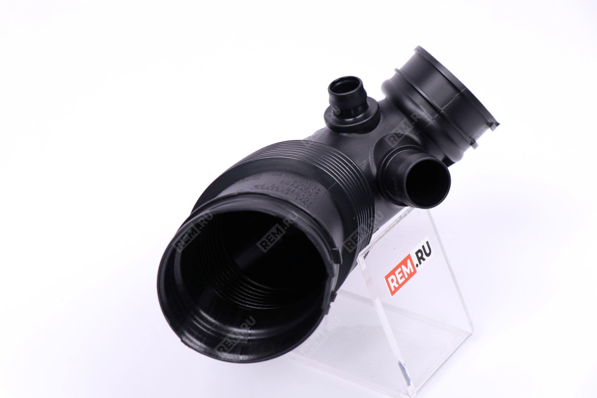  13717597586  воздуховод чистого воздуха (фото 2)