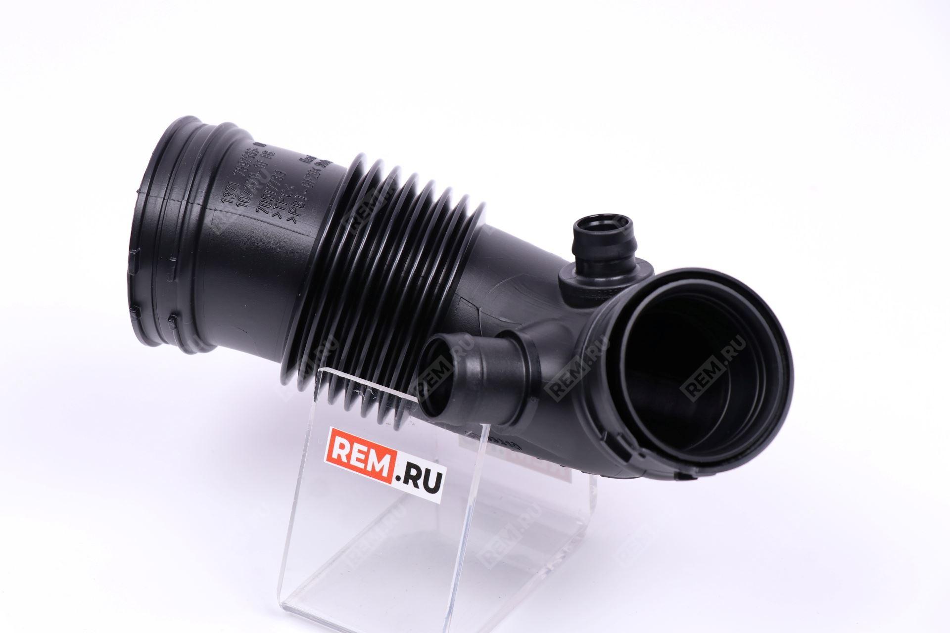  13717597586  воздуховод чистого воздуха (фото 3)