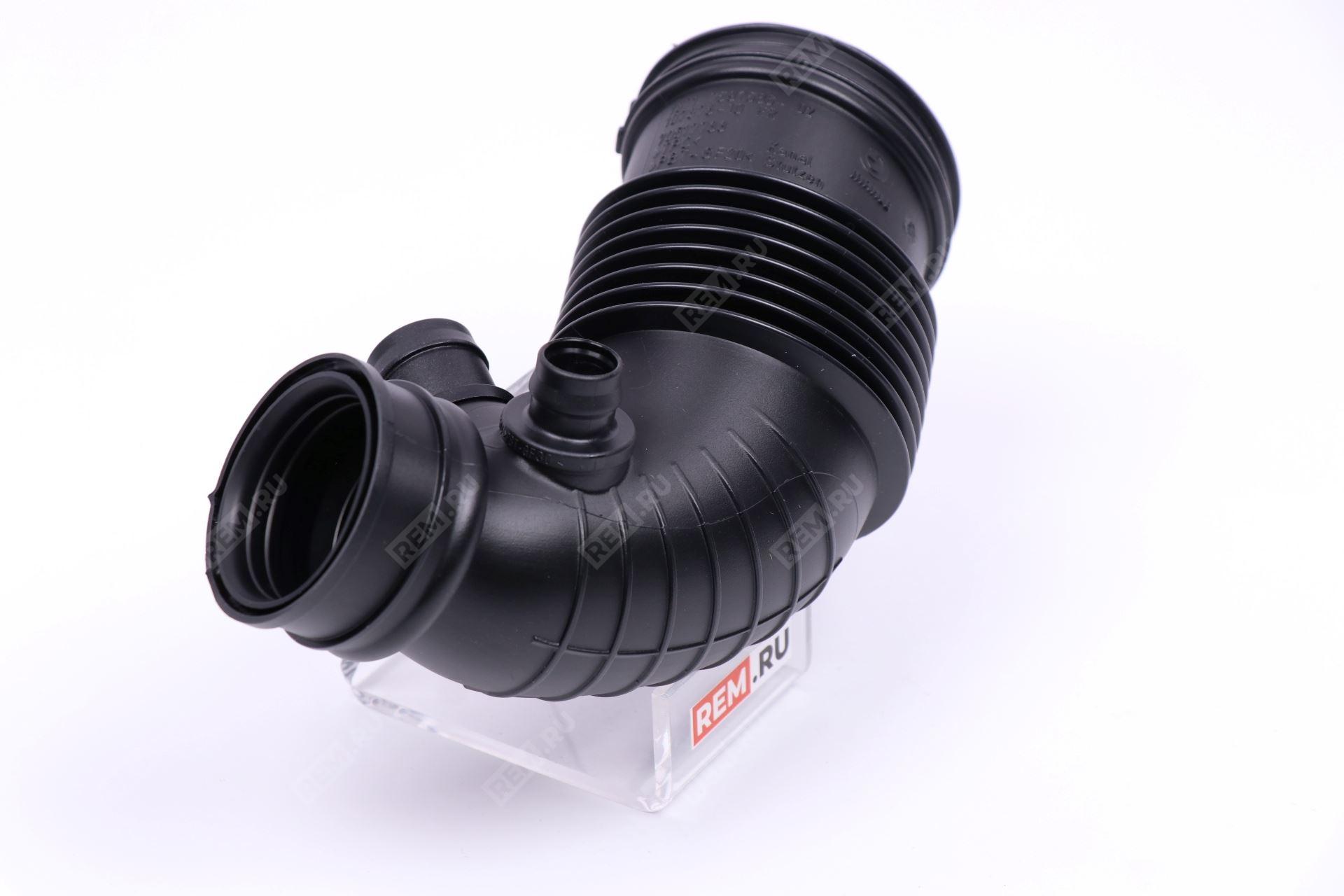  13717597586  воздуховод чистого воздуха (фото 4)