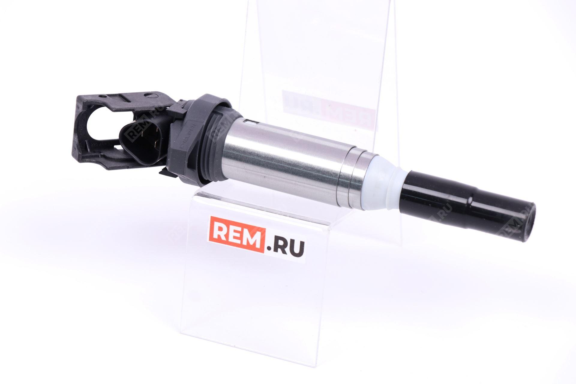  12138611236 катушка зажигания