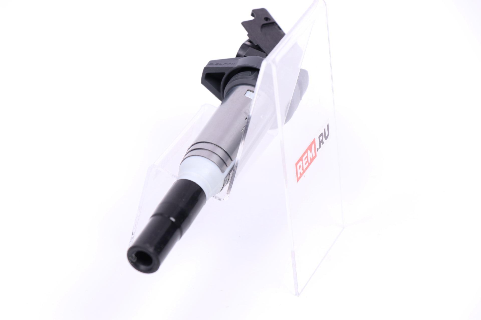  12138611236  катушка зажигания (фото 2)