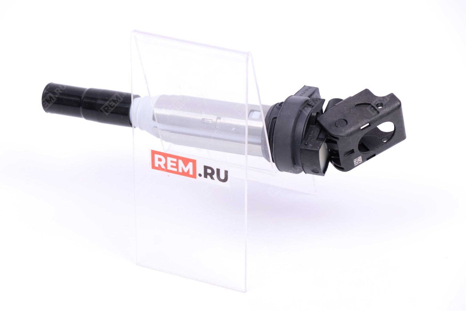  12138611236  катушка зажигания (фото 3)